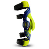Ortezy kolanowe POD K4 3.0 Fluoro