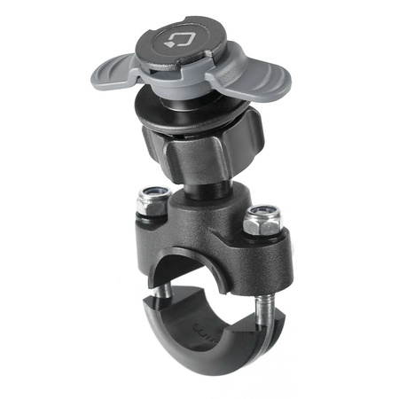 Uchwyt Lampa Titan Opti U Type Pro, mocowanie na kierownicy