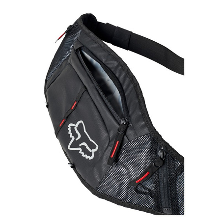 Torba Fox Hip Pack Slim nerka na biodro