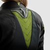 Kurtka Rebelhorn Jax Lady Black/Fluo Yellow