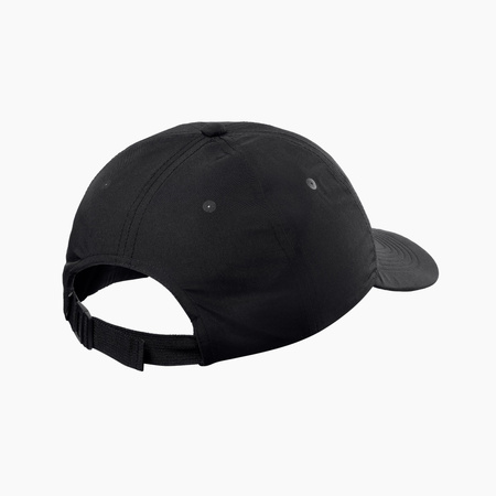 Czapka z daszkiem Rev'it! Medal Black