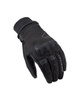 Rękawice motocyklowe Rev'it! Hydra 3 H2O Ladies Black