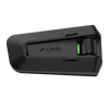 Interkom Cardo Packtalk PRO Duo JBL