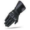 Rękawice Shima STR-2 Vent Black