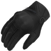 Rękawice Shima Sonic Black