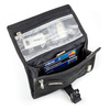 Portfel Kriega Stash Organizer
