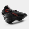 Buty motocyklowe Shima Enzo Air Black/Red