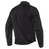 Kurtka Dainese Sevilla Black/Black