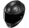 Kask HJC RPHA 1 V2 Carbon Matte Black