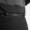Kurtka motocyklowa Shima Hero 3.0 G2 Grey/Black
