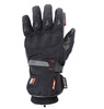 Rękawice Rukka ThermoG+ Black