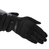 Rękawice motocyklowe Shima Sonic Lady Black