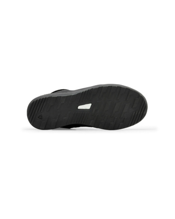 Buty motocyklowe Rev'it! Arrow 2 H2O Ladies Black