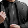 Kurtka Rebelhorn Jax Black