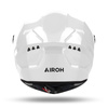 Kask Airoh Connor White Gloss