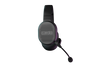 Zestaw nagłowny Cardo Edgephones ORV Duo
