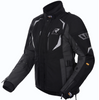 Kurtka Rukka VentuRina Lady Black Grey