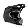 Kask Fox V1 Bnkr Black Camo (MX24)