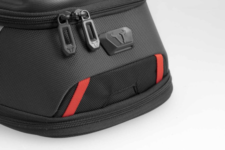Tankbag SW-Motech Pro Daypack Black/Grey 5-8L