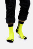DAVCA Skarpety fluo