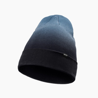 Black-Blue