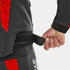 Kurtka Shima STR 2.0 Red