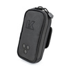 Organizer KRIEGA harness pocket XL Lewy