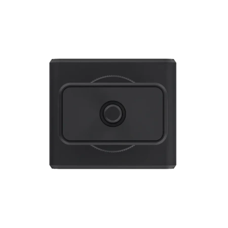 Moduł antywibracyjny Insta360