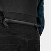 Koszula Shima Renegade 2.0 Blue