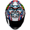 Kask HJC RPHA 1 V2 Carbon Quartararo Le Mans III