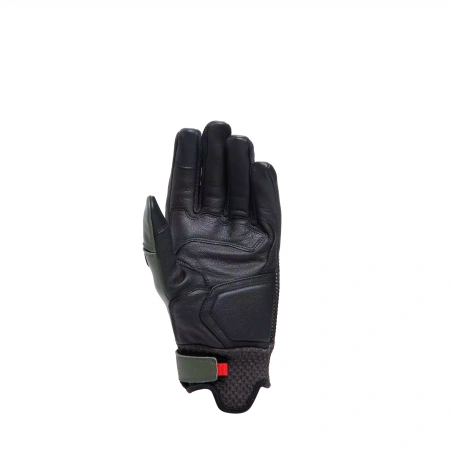 Rękawice Dainese Karakum Ergo-Tek