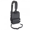 KRIEGA torba Sling Messenger Bag