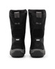Buty motocyklowe Rev'it! Everest GTX
