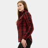 Koszula Shima Renegade 2.0 Lady Red