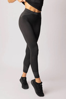 Black/Grey
