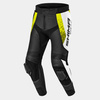 Yellow Fluo