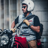 Torba Kriega Messenger Urban Bag