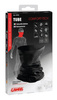 Komin poliestrowy LAMPA Tube