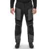 Spodnie Shima Tracker Grey