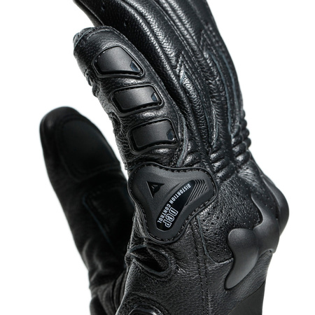 Rękawice Dainese X-Ride