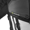 Kurtka motocyklowa Shima Tracker Grey