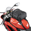 Torba Kriega Drypack US10