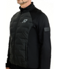 Bluza Rukka Combo-R Black