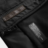 Kurtka Shima Hunter 3.0 Brown