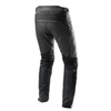 Spodnie motocyklowe Rebelhorn Jax Black