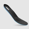 Buty motocyklowe Rebelhorn Defender-X Black