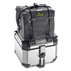 Torba GIVI T511 wodoszczelna do kufra TREKKER OUTBACK 42L