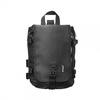 KRIEGA torba Sling Messenger Bag