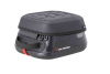 Tankbag SW-Motech Pro Micro WP Waterproof 4L