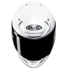 Kask HJC RPHA 12 Solid Pearl White